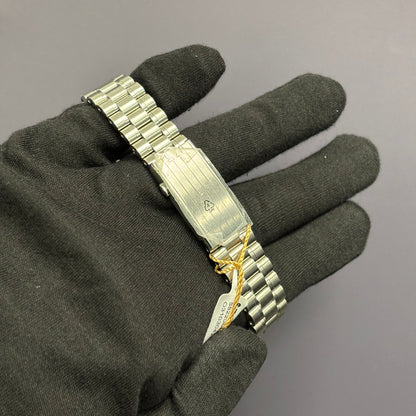 Omega Speedmaster 42mm Black Dial Ref# 310.30.42.50.01.001 - Happy Jewelers Fine Jewelry Lifetime Warranty