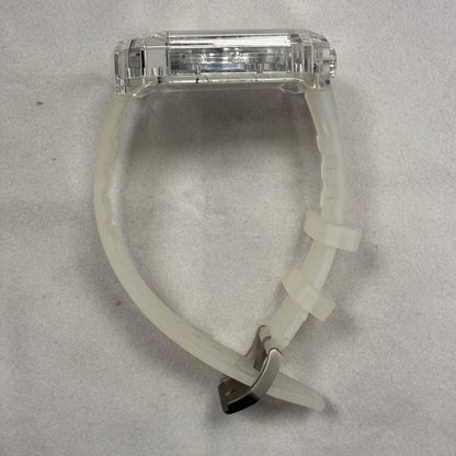 Aventi Pure Sapphire 48mm Skeleton Dial Watch Ref# A11-01 - Happy Jewelers Fine Jewelry Lifetime Warranty