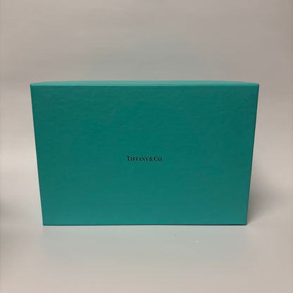 Patek Philippe Calatrava TIFFANY & CO. 40mm Charcoal Dial Watch Ref# 5226G-001 - Happy Jewelers Fine Jewelry Lifetime Warranty