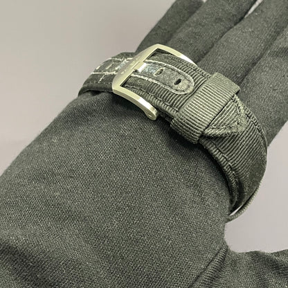 Panerai Luminor 44mm Black Dial Watch Ref# PAM00347 - Happy Jewelers Fine Jewelry Lifetime Warranty