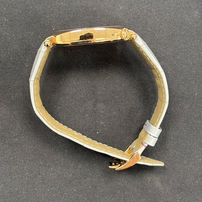 Vacheron Constantin Historiques 40mm Silver Dial Watch Ref# 82035/000R-9359 - Happy Jewelers Fine Jewelry Lifetime Warranty