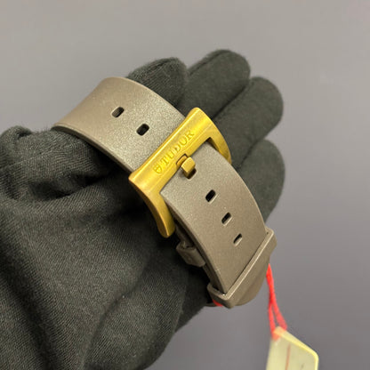 Tudor Black Bay 43mm Brown Dial Watch Ref# 79250BM - Happy Jewelers Fine Jewelry Lifetime Warranty