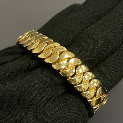 Cartier La Dona De Cartier 22mm Silver Dial Watch Ref# WE60060I - Happy Jewelers Fine Jewelry Lifetime Warranty