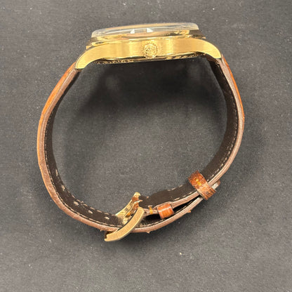 IWC Portugieser 42mm White Dial Watch Ref# IW524005 - Happy Jewelers Fine Jewelry Lifetime Warranty