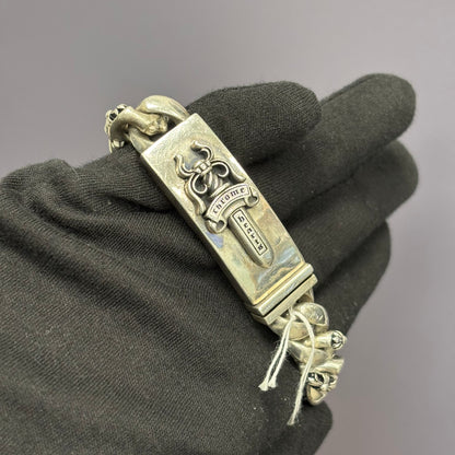 Rolex Oyster Perpetual 34mm Silver Dial Watch Ref# 15210 - Happy Jewelers Fine Jewelry Lifetime Warranty