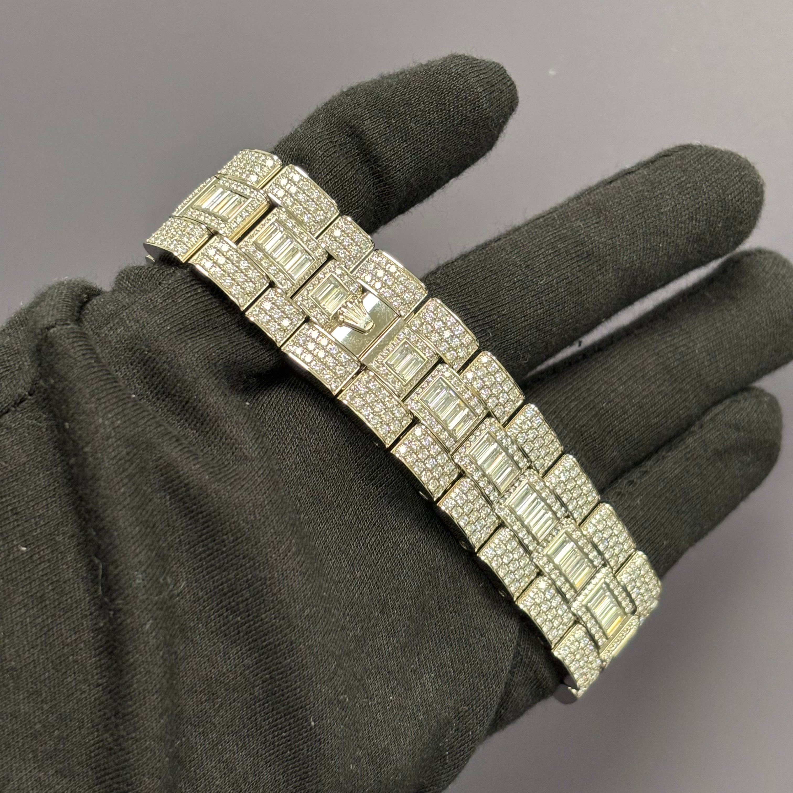 Rolex Sky-Dweller 42mm Meteorite Dial Watch Ref# 336959TBR - Happy Jewelers Fine Jewelry Lifetime Warranty