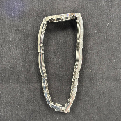 Movado Esperanza 23mm Mirror Dial Watch Ref# 84 A1 1821 - Happy Jewelers Fine Jewelry Lifetime Warranty