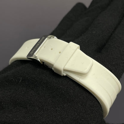 Audemars Piguet Royal Oak Offshore 42mm Black Dial Ref# 26020ST.OO.D001IN.01.A - Happy Jewelers Fine Jewelry Lifetime Warranty