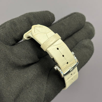 Roger Dubuis Excalibur 36mm White Dial Ref# RDDBEX0460 - Happy Jewelers Fine Jewelry Lifetime Warranty