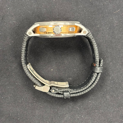 Audemars Piguet Code 11.59 41mm Silver Dial Watch Ref# 26393CR.OO.A008KB.01 - Happy Jewelers Fine Jewelry Lifetime Warranty