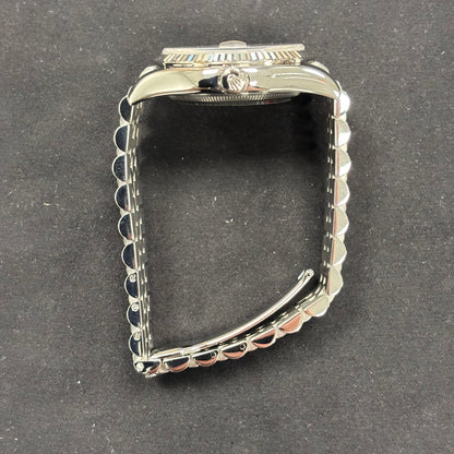 Rolex Datejust 36mm White Dial Ref# 116234 - Happy Jewelers Fine Jewelry Lifetime Warranty