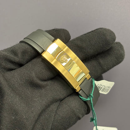 Rolex Sky-Dweller 42mm White Dial Watch Ref# 336238 - Happy Jewelers Fine Jewelry Lifetime Warranty