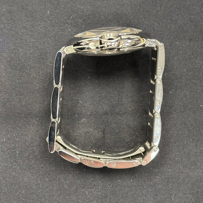 Cartier Ballon Bleu 36mm White Dial Watch Ref# W6920046 - Happy Jewelers Fine Jewelry Lifetime Warranty