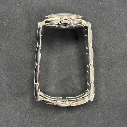 Cartier Ballon Bleu 36mm White Dial Watch Ref# W69011Z4 - Happy Jewelers Fine Jewelry Lifetime Warranty