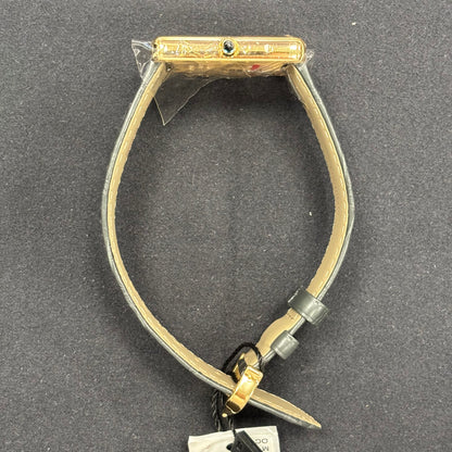 Cartier Tank 25.5mm Silver Dial Watch Ref# WGTA0343 - Happy Jewelers Fine Jewelry Lifetime Warranty