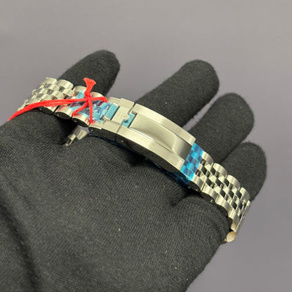 Tudor Black Bay 41mm Black Dial Watch Ref# 7941A1A0RU - Happy Jewelers Fine Jewelry Lifetime Warranty