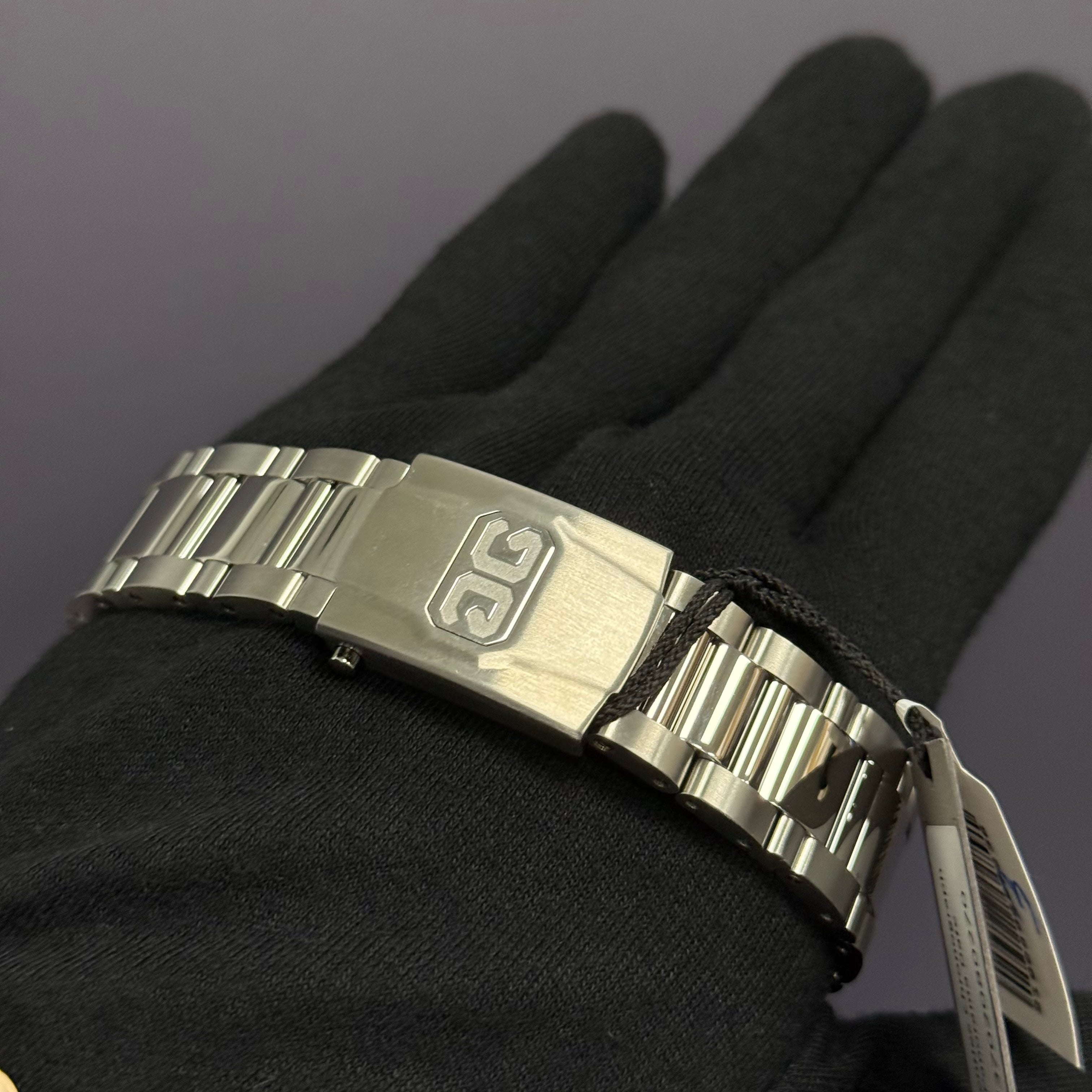 Glashutte Seventies 40mm Blue Dial Watch Ref# 1-37-02-08-02-70 - Happy Jewelers Fine Jewelry Lifetime Warranty