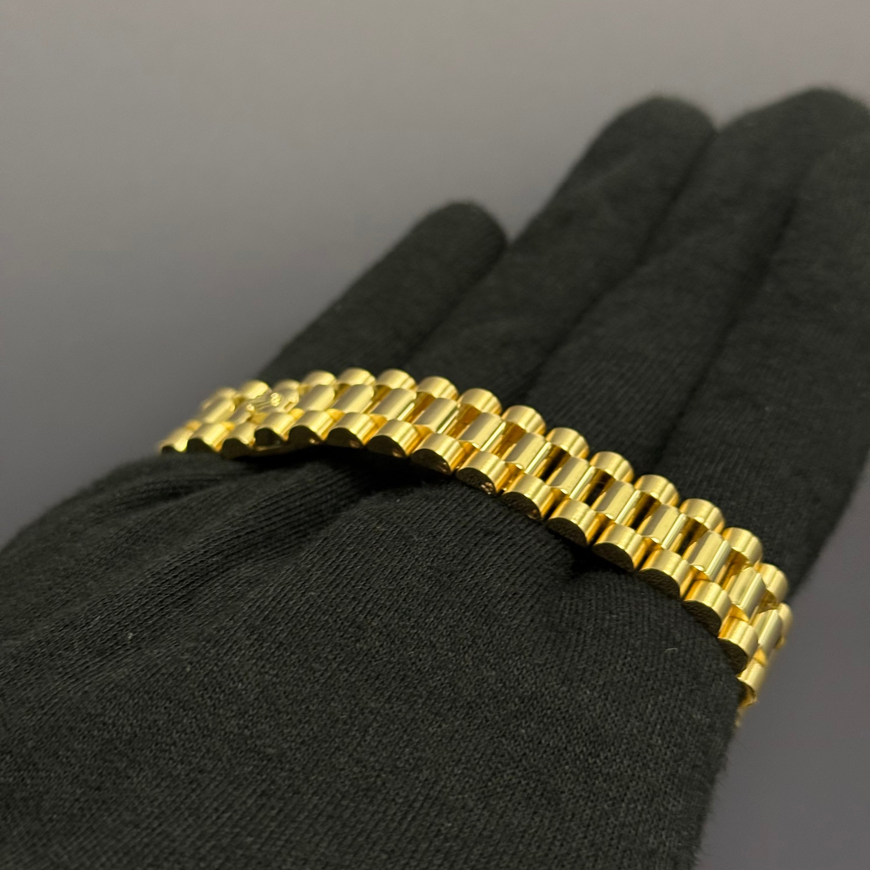 Rolex Datejust 26mm Champagne Dial Watch Ref# 179178 - Happy Jewelers Fine Jewelry Lifetime Warranty