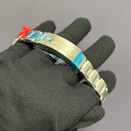 Tudor Black Bay 39mm Red Dial Watch Ref# 7939A1A0RU - Happy Jewelers Fine Jewelry Lifetime Warranty