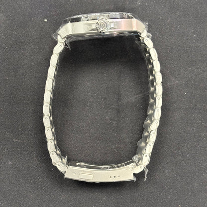 Tag Heuer Formula 1 38mm White Dial Watch Ref# WBY1111 - Happy Jewelers Fine Jewelry Lifetime Warranty