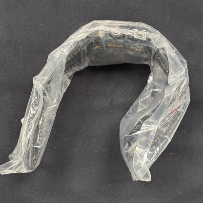 Hublot King Power 48mm Openwork Dial Watch Ref# 748.QX.1199.NR.LAK14 - Happy Jewelers Fine Jewelry Lifetime Warranty