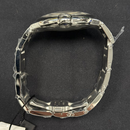 Cartier Ballon Bleu 42mm White Dial Watch Ref# WSBB0049 - Happy Jewelers Fine Jewelry Lifetime Warranty