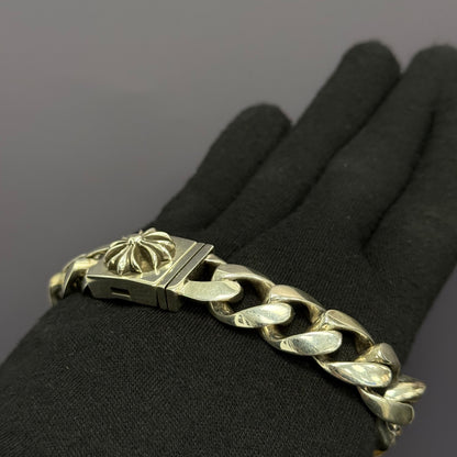 Chrome Hearts Submariner 40mm Black Dial Watch Ref# 5513 - Happy Jewelers Fine Jewelry Lifetime Warranty