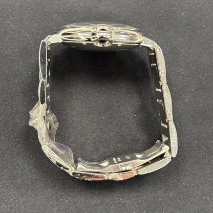 Cartier Ballon Bleu 42mm Black Dial Watch Ref# W6920042 - Happy Jewelers Fine Jewelry Lifetime Warranty