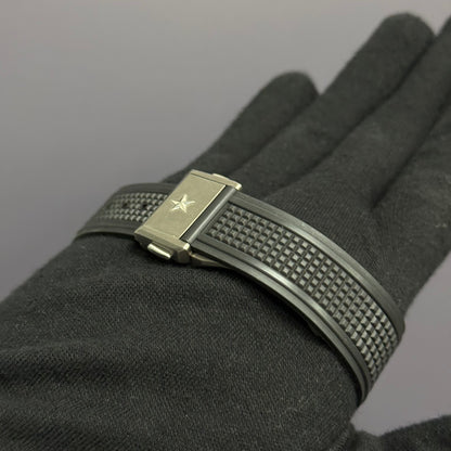 Zenith Defy 41mm Openwork Dial Watch Ref# 95.9000.670/78.R782 - Happy Jewelers Fine Jewelry Lifetime Warranty