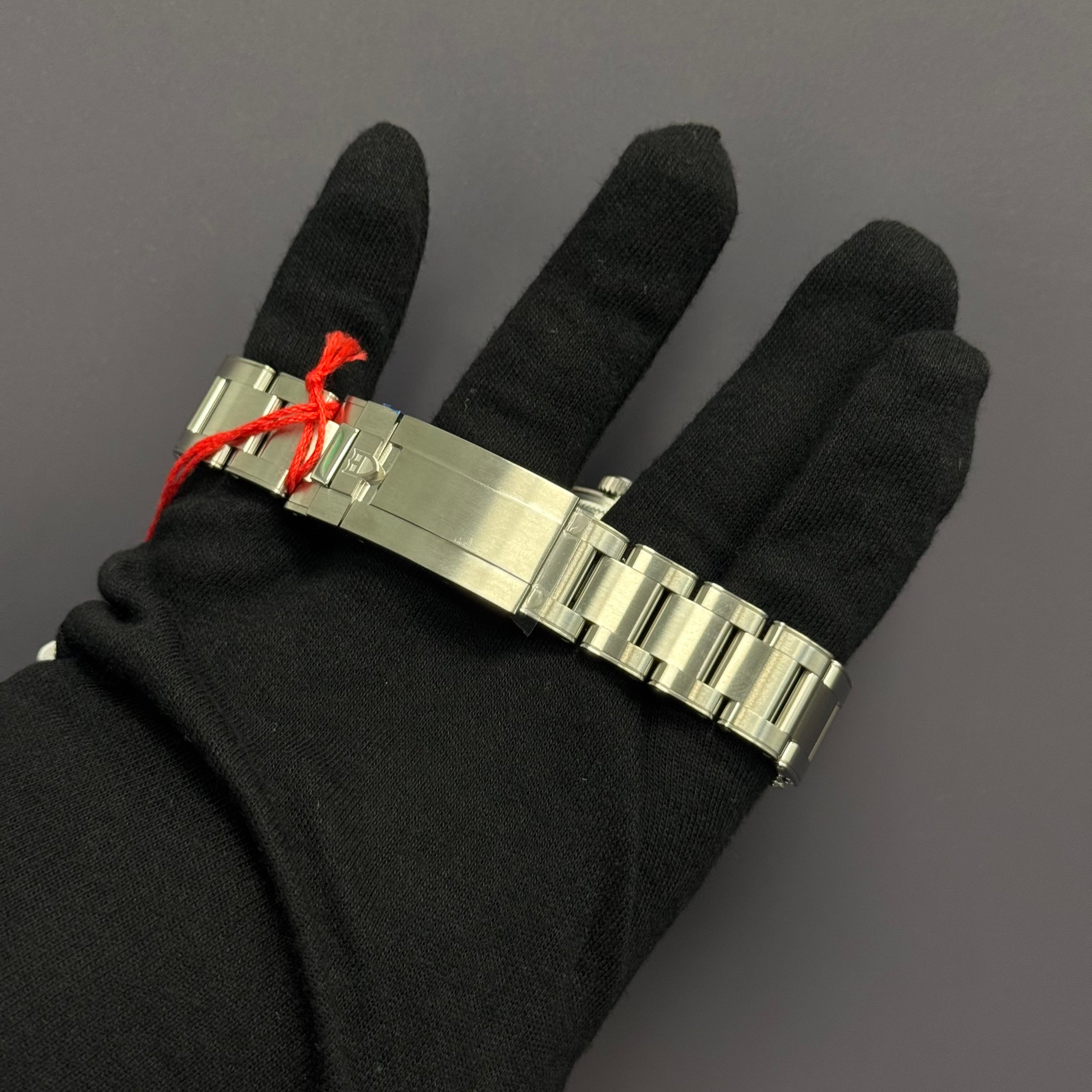 Tudor Black Bay 39mm Black Dial Watch Ref# 79470 - Happy Jewelers Fine Jewelry Lifetime Warranty