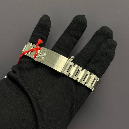 Tudor Black Bay 39mm Black Dial Watch Ref# 79470 - Happy Jewelers Fine Jewelry Lifetime Warranty