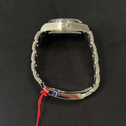 Tudor Black Bay 39mm Black Dial Watch Ref# 79470 - Happy Jewelers Fine Jewelry Lifetime Warranty