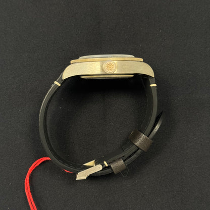 Tudor Black-Bay 39mm Grey Dial Watch Ref# 79010SG - Happy Jewelers Fine Jewelry Lifetime Warranty