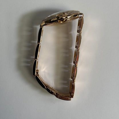 Cartier Ballon Bleu 36.6mm Silver Dial Watch Ref# WE9005Z3 - Happy Jewelers Fine Jewelry Lifetime Warranty