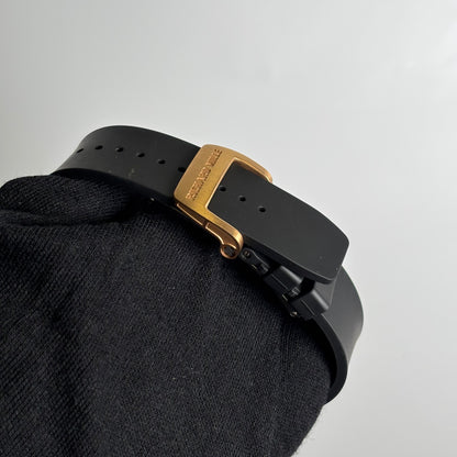 Richard Mille RM67-01 38mm Openwork Dial Watch Ref# RM67-01 - Happy Jewelers Fine Jewelry Lifetime Warranty