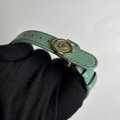MB&F M.A.D.2 41.5mm Openwork Dial Watch Ref# M.A.D.2 - Happy Jewelers Fine Jewelry Lifetime Warranty