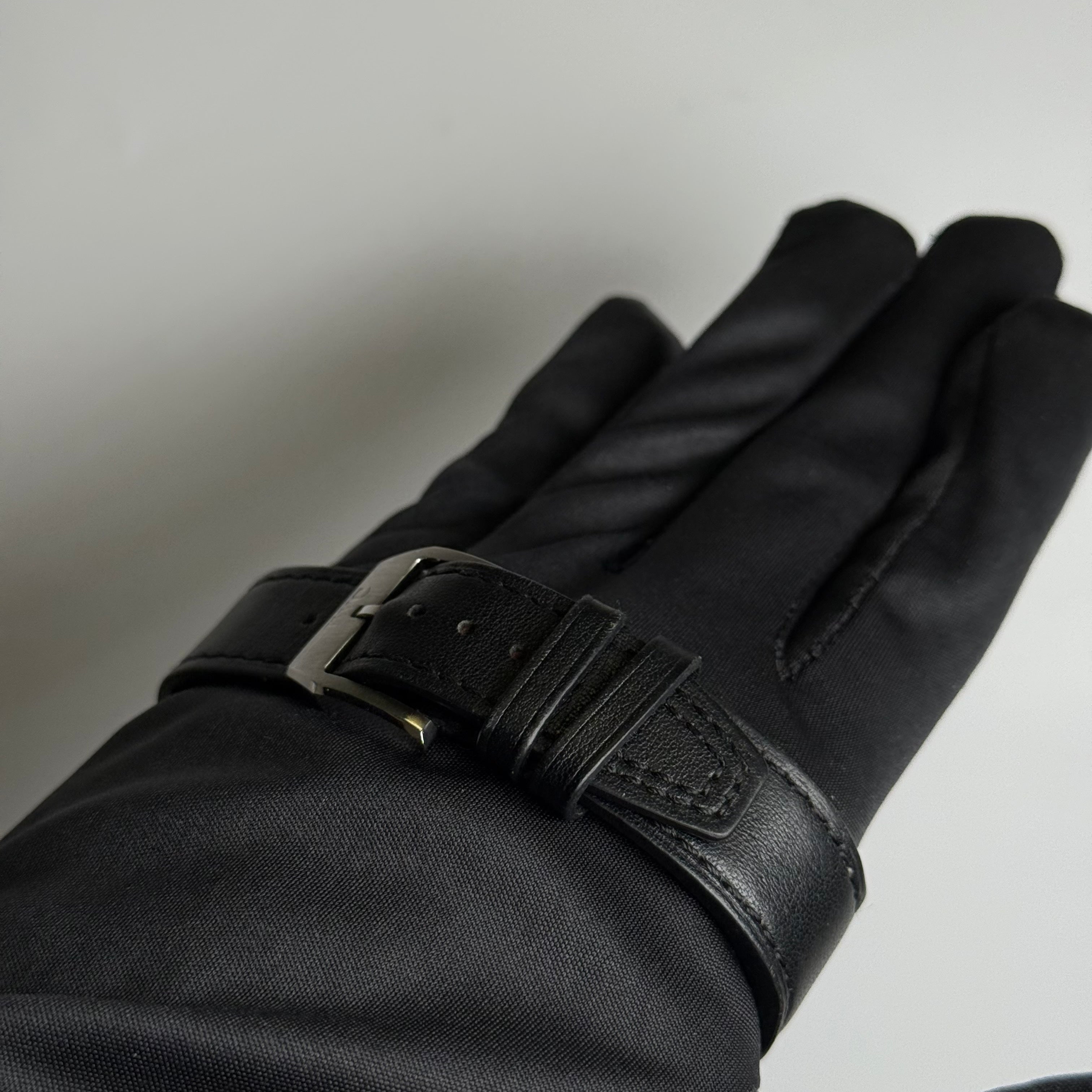 IWC Pilots 43mm Black Dial Watch Ref# IW377709 - Happy Jewelers Fine Jewelry Lifetime Warranty