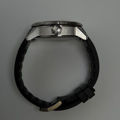 IWC Aquatimer 42mm Black Dial Watch Ref# IW328802 - Happy Jewelers Fine Jewelry Lifetime Warranty