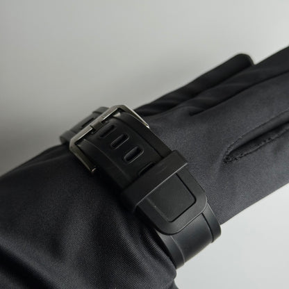 IWC Aquatimer 44mm White Dial Watch Ref# IW356806 - Happy Jewelers Fine Jewelry Lifetime Warranty