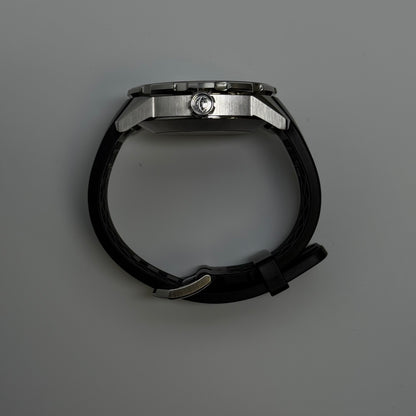 IWC Aquatimer 44mm White Dial Watch Ref# IW356806 - Happy Jewelers Fine Jewelry Lifetime Warranty