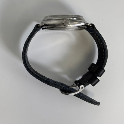 Panerai Radiomir 45mm Blue Dial Watch Ref# PAM01335 - Happy Jewelers Fine Jewelry Lifetime Warranty