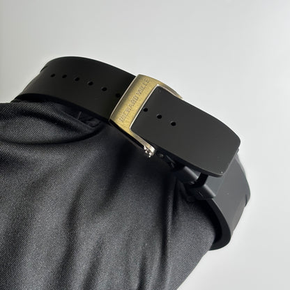 Richard Mille RM008 39mm Openwork Dial Watch Ref# RM008 - Happy Jewelers Fine Jewelry Lifetime Warranty