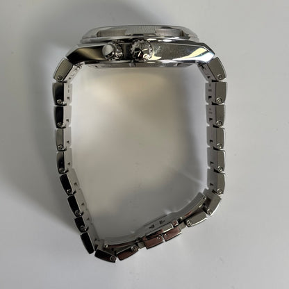 Vacheron Constantin Overseas 42.5mm Blue Dial Watch Ref# 7900V/110A-B334 - Happy Jewelers Fine Jewelry Lifetime Warranty