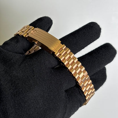 Omega Speedmaster 42mm Black Dial Watch Ref# 310.60.42.50.01.001 - Happy Jewelers Fine Jewelry Lifetime Warranty