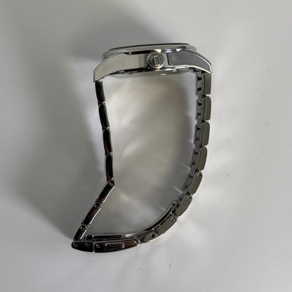 Tag Heuer Carrera 32mm MOP Dial Watch Ref# WAR1314 - Happy Jewelers Fine Jewelry Lifetime Warranty