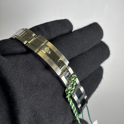 Rolex Datejust 31mm Silver Dial Watch Ref# 278274 - Happy Jewelers Fine Jewelry Lifetime Warranty