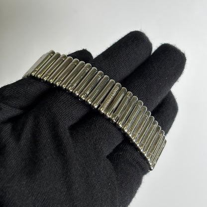 Breitling Navitimer 38mm Black Dial Watch Ref# A33030 - Happy Jewelers Fine Jewelry Lifetime Warranty