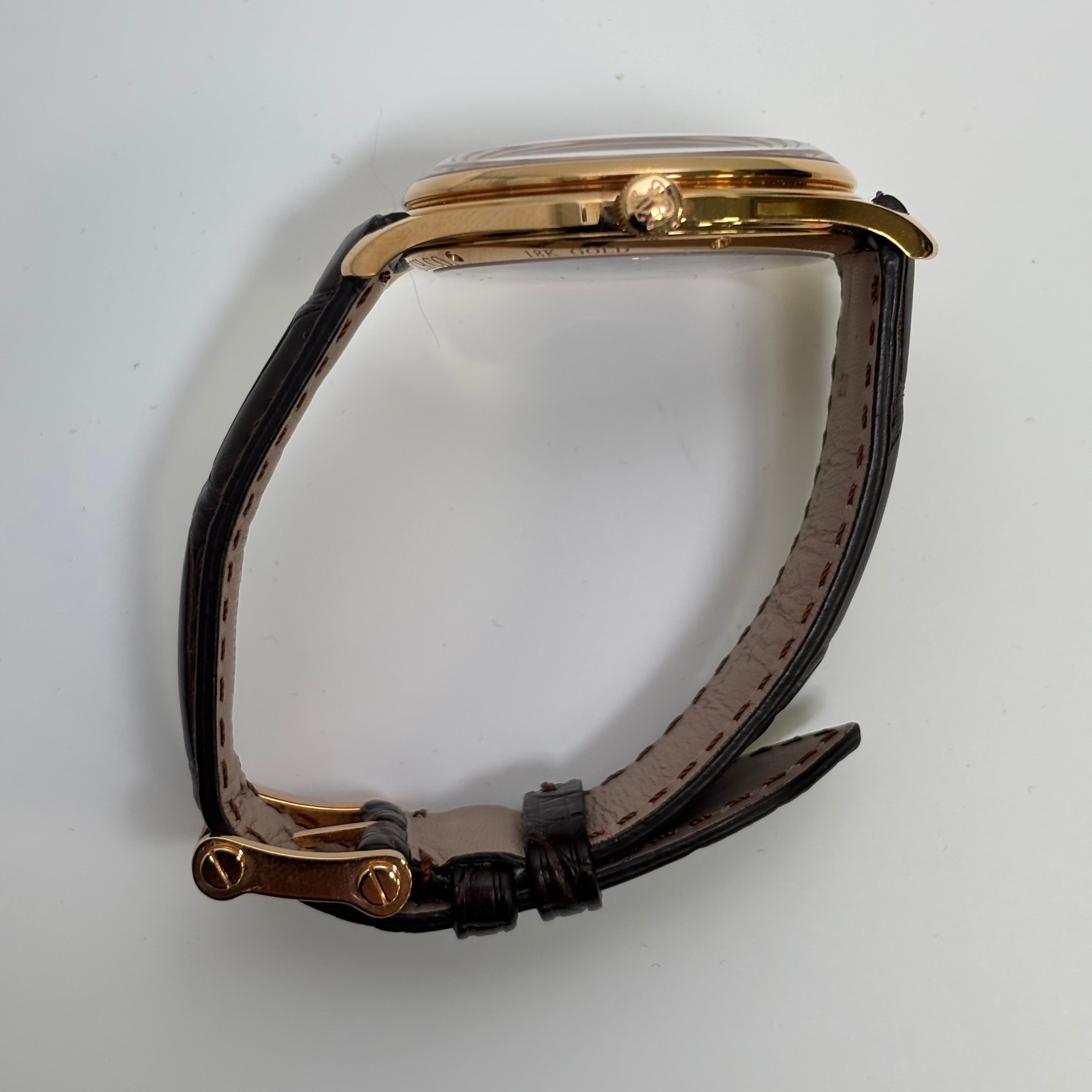 Ball Trainmaster 39mm Grey Dial Watch Ref# NM2888D - Happy Jewelers Fine Jewelry Lifetime Warranty