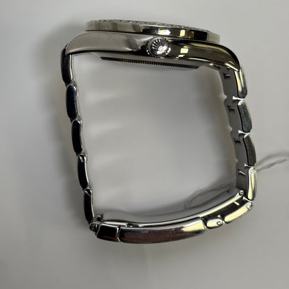 Rolex Datejust 41mm MOP Dial Watch Ref# 116300 - Happy Jewelers Fine Jewelry Lifetime Warranty