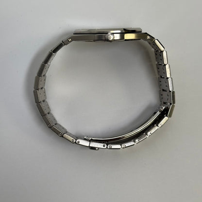 Audemars Piguet Royal Oak 33mm Black Dial Watch Ref# 56175SP - Happy Jewelers Fine Jewelry Lifetime Warranty